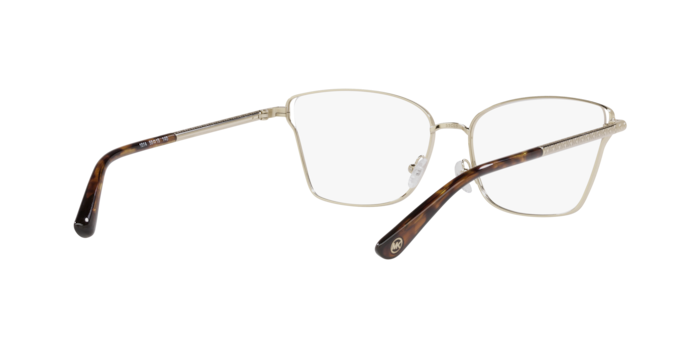 Michael Kors MK3063 1014 Radda 